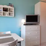 شقة Beachstudio Westende With Sea View