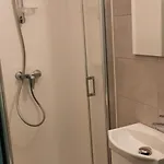 Beachstudio Westende With Sea View ميدل كيرك