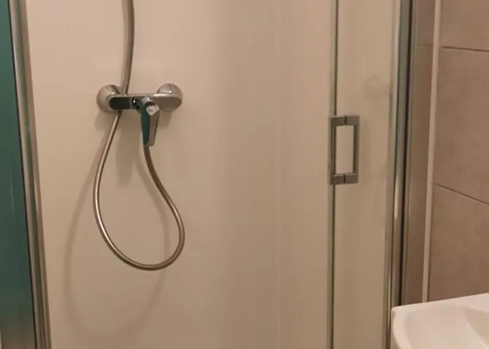 Beachstudio Westende With Sea View * מידלקרק